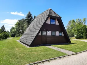 Image of Ferienhaus Winnetou Sonnenkreisel 145
