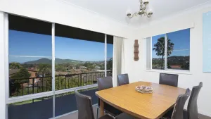 Image of Capeview