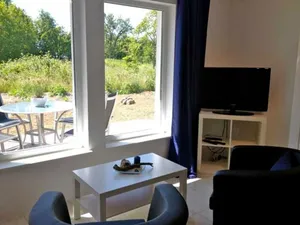 Image of Apartment 1 - with large terrace - Ferienwohnung Fam. Burgert