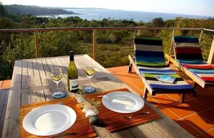 Image of Wavers Rest Angourie View Wifi