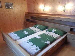 Image of Landhaus Santner - Örglwirt's Ferienwelt