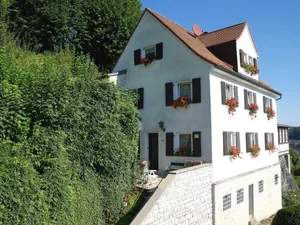 Image of Holiday house Wagnershöhe