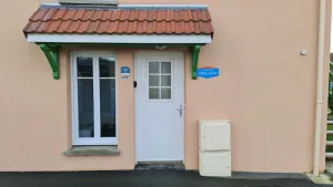 Image of Appartement Capsea 4 étoiles, St Valery-sur-S, avec 2 parkings gratuits
