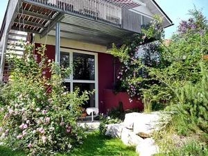 Image of Apartment Rosengarten by Interhome