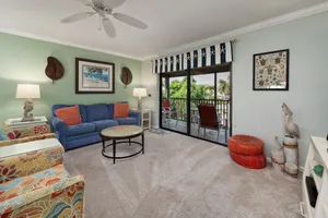 Image of East Gulf Condo #932 2 Bedrooms 2 Bathrooms Condo