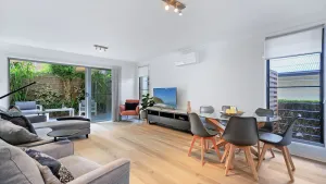 Image of Coastal Cove Huskisson