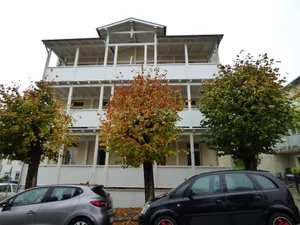 Image of Villa-Loni-Ferienwohnung-7