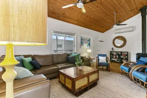 Image of The Landcastle ~Family Holiday Home~Corporate Wifi