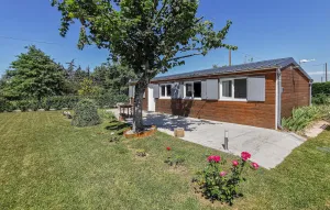 Image of Awesome Home In Saint Ouen Les Vignes