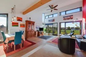 Image of Muc City Apartment de Lux