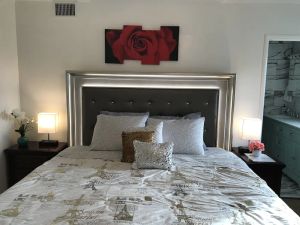 Image of Meticulous Private House @Camarillo Heights-82\" TV, Beach\/Shopping