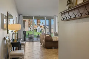 Image of Desirable Ironwood Country Club