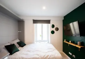 Image of Studio Saint Louis - Cosy & Design