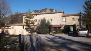 Image of Family-friendly gîte, multi-activity, weekend or week-long packages