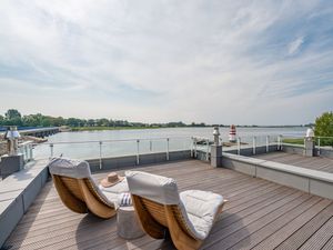 Image of Ferienappartement MEERZEIT