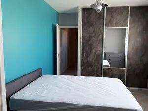 Image of Small suite completely new. Independent entrance with private corridor