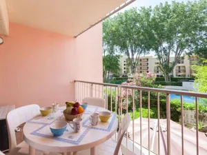 Image of Apartment Le Lagon Bleu-3 by Interhome