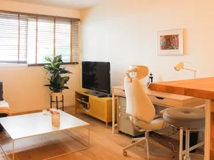 Image of Cosy apartment at the gates of Paris
