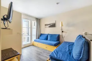 Image of Résidence Port du Crouesty - maeva Home - Appartement 2 pièces 5 personnes - Confort - vue Mer MAE-0564
