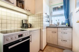 Image of Ferienwohnung 3