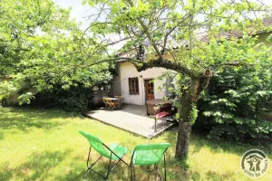 Image of Le Petit Colombier - CHAMBOST-LONGESSAIGNE