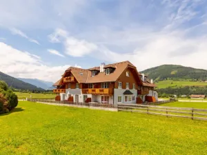 Image of Apartment Top 13 by Interhome
