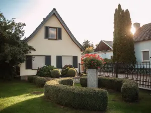 Image of Ferienhaus LORINI