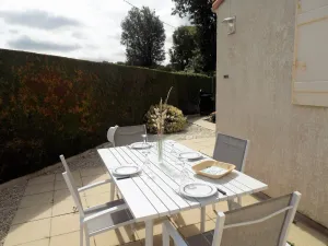 Image of La Palmyre - Les Mathes