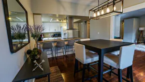 Image of Comfy Cozy Casa