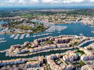 Image of Apartment Le Génois by Interhome