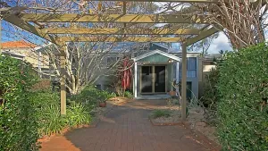 Image of Denham Avenue Whole House Beachside Escape