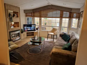 Image of Your Cozy Veluwe Holiday Home Awaits