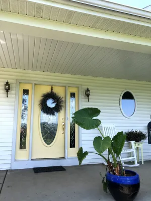Image of Spacious Five Bedroom Country Home Near Hermann MO