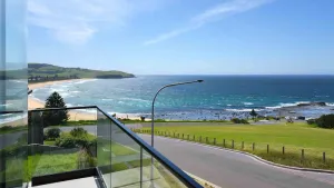Image of Hamilton Gerringong
