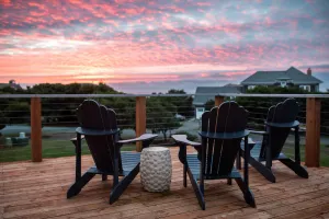 Image of Open 3100sf White Water View,  Pets Welcomed,  No Stair Entry