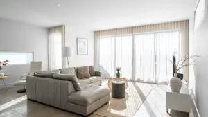 Image of Salt 19 Sorrento Luxury by the beach