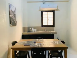 Image of The Pad 8 Sleeps at Pad Tuguegarao - Unit 2