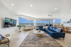 Image of m1 Resort