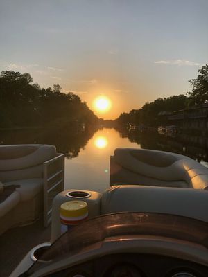 Image of River's Bend | Ottertail, MN