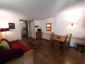 Image of Cybeles Residence 4 - Studio for 4 People