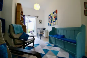 Image of Blachington Cottage, Stunning and Central By Air Premier