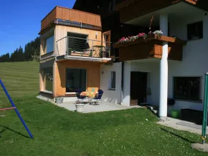 Image of Noss Cuolm by Interhome