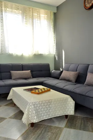 Image of Cozy apartment fully equipped downtown