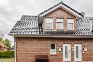 Image of Ferienwohnung Landegge