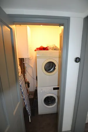 Image of Maytree 2 Bed Apartment - STAYSEEKERS