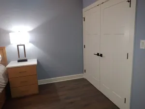 Image of 2 Bedroom Dble. 1 1\/2 Bath, Pet Friendly