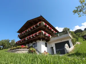 Image of Apartment Wildbachl by Interhome