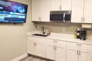 Image of Gorgeous House & Loft Near Downtown