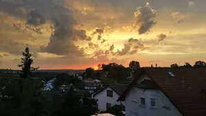 Image of Hotel Bauer Großbettlingen