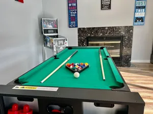 Image of Stylish Home for 12~Games Room~Pet Friendly